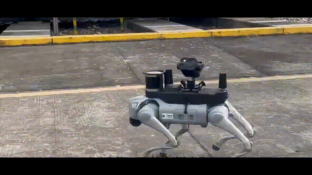 AI Model Integration Capabilities 2